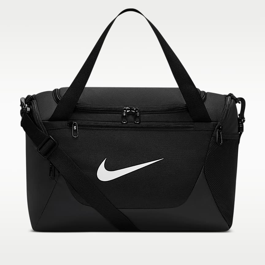 NIKE公式】門脇 誠 読売ジャイアンツ メンズ レプリカ ユニフォーム